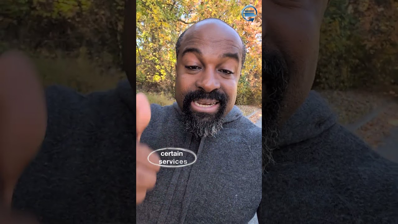 Первые пользователи Medicare в 6 штатах: БОЛЬШИЕ ПЕРЕМЕНЫ в январе 2026 г.!