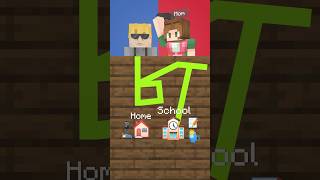 So Cool School Or Home