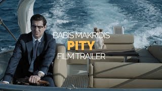 Pity (Oίκτος) - Babis Makridis Film Trailer (2017)