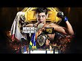 Brandon Moreno VS Deiveson Figueiredo 2 | UFC 263 | Extended Promo