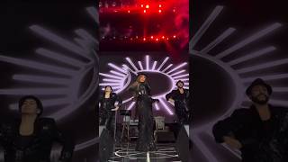 Aygün Kazımova - Oduma Alışmırsan Ünkazımova