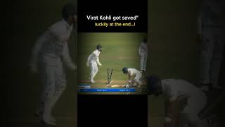 Virat Kohli scary eyes 🥶 best batsman in the world short video cricket team in India