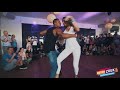 Dadinho  anna zouk improv  dutch zouk 2017