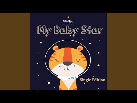 My Baby Star