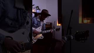 The Beatles - Blackbird (Loop Cover)