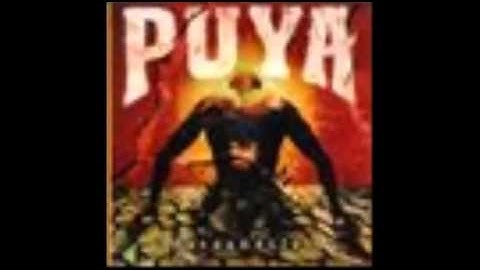Puya-Montate