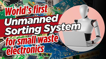 AI Recycling Phones: Japan’s Bold Circular Economy Experiment｜Japan ESG Matters