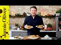 Christmas Turkey Stew | Jamie Oliver