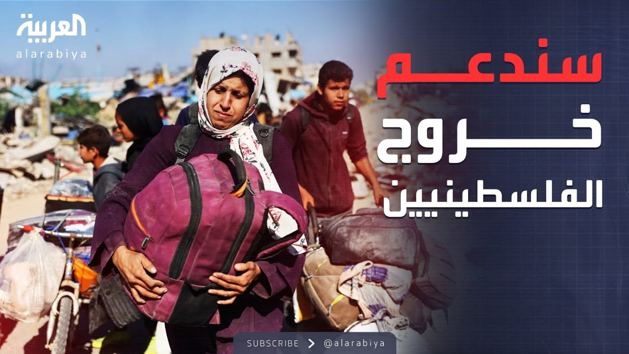 ���� ���� | ���� ������ѿ.. ������� ��������� ������ ��� ��� ���� ���
