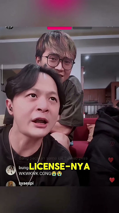 cyntia mau ternak gajah 😂