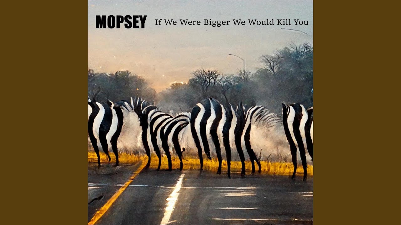 Watch This Modern Age on YouTube Watch This Modern Age on YouTube