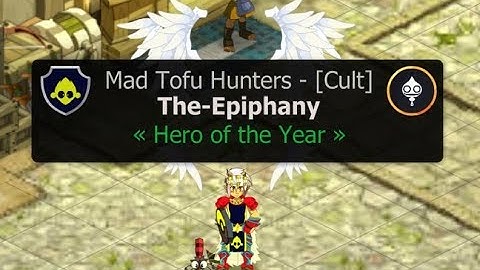 Exomaging/Overmaging: Perfect Resistances (13% all) Dreggon Helmet ft. Ability