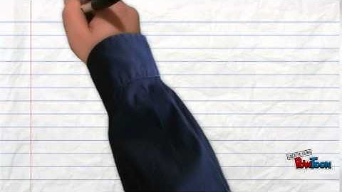 Beliefs and Self-Perceptions