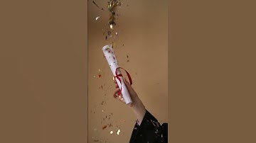 Sreenarayanaguru open university registration procces #degree  #sgou  #sreenarayanaguru #university