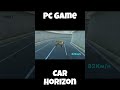 Car Horizon | Open World PC Car Game! 🚗✨ #snapstudio #trending #shorts #unity #gamedevelopment