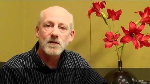 NAB 2012 Intro Video