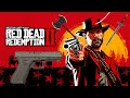 اماكن الاسلحة النادر الموجود في لعبة ريد ديد ريديمشن٢ Red Dead Redemption 2 