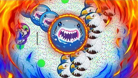 Blob/instant 200k MASS WTF??!?!/BIGGEST DOUBLE CANNONSPLIT ON BLOB/×2 SAMESIZE POPSPLIT /BIGGEST PRE