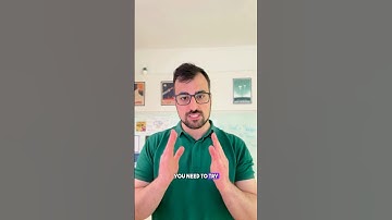 Try Time-blocking Today! #careeradvice