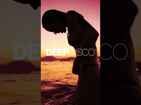 Watch 🎶For the full version, listen it here 👆🔥#deepdisco #newmusic #shorts #deephouse #fullversion on YouTube