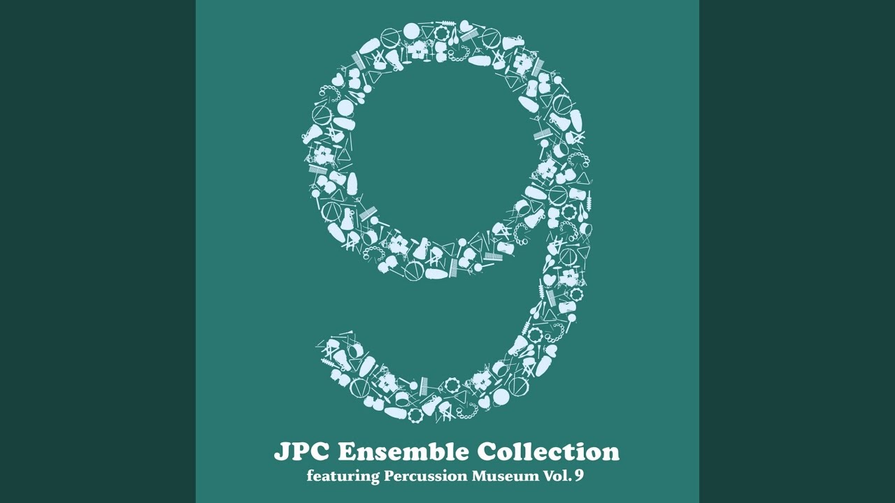 星物語－風の章－ Op.12