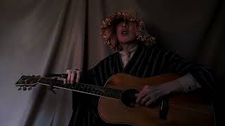 RAMBLIN' ON MY MIND take1  - Robert Johnson #40