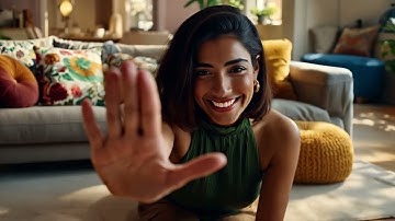 Forbes SmartClean with Home Mapping Turbo Robotic Vacuum Cleaner | Eureka Forbes