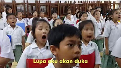 Video Mix - Oh Bulan - Playlist Video Mix - Oh Bulan - Playlist