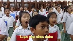 Oh Bulan - Durasi: 2:20. Oh Bulan - Durasi: 2:20.