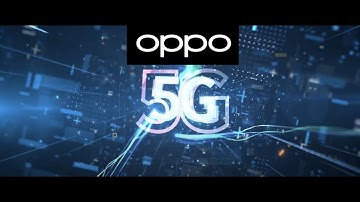 VIDEO: Oppo
