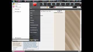 Visual Basic 08 How to make a Web Radio