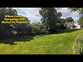 willow corner Henley on thames RG93ET