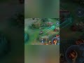 mlbb core|Granger|Clint|#MLBBCreator #MLBBNinja@MobileLegends5v5MOBA