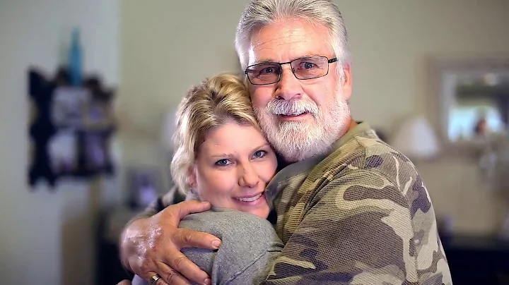 The Mattoxs Heart Attack Story