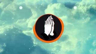 Osama - Allahu Akbar (DJ Inappropriate REMIX)