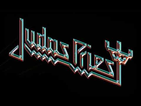 Judas Priest Sin After Sin 1977 Full Album Vinyl Completo Youtube