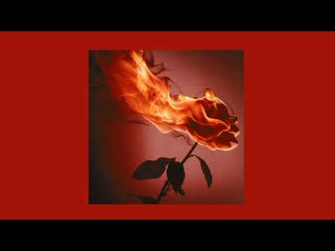 Ｉｎｆｅｒｎｏ Slowed Reverb Sub Urban Bella Poarch