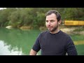 Triathletes Train in Safe Open Water Swimming Locations | Beyond Swim