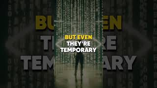 your Job Could Disappear Because of AI 🤖#AI #ArtificialIntelligence #FutureOfWork #Jobs #Automation