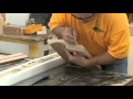 Sommerfeld's Tools for Wood - Curved Cabinets Made Easy with Marc Sommerfeld - Part 2 Sommerfeld's Tools for Wood - Curved Cabinets Made Easy with Marc Sommerfeld - Part 2