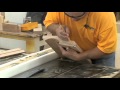 Sommerfeld&#39;s Tools for Wood - Curved Cabinets Made Easy with Marc Sommerfeld - Part 2