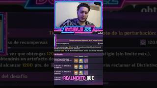 Confragacion estigia full f2p y mal build
