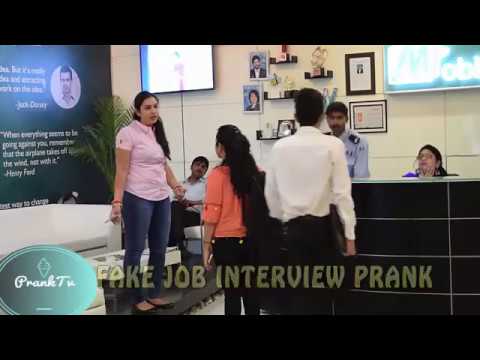fake-job-interview-prank