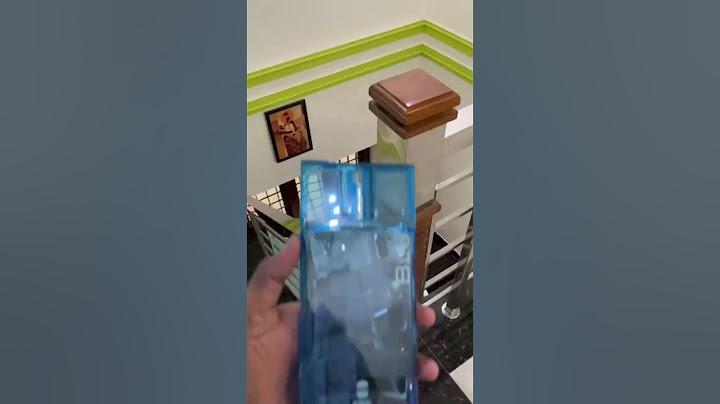 Best Perfumes For Men Malayalam Review