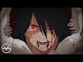 Naruto Shippuden - Man of The World (DanGe. Remix)