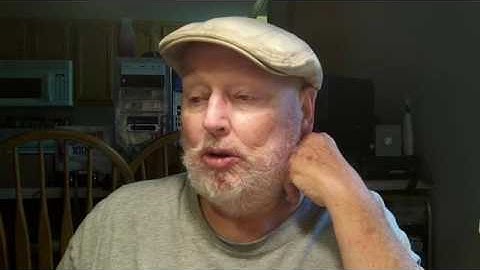 DERB - Isolation transformer demo