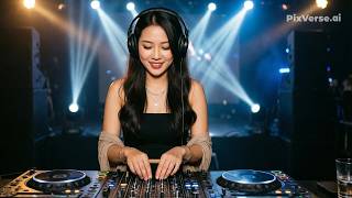 DJ Gantine Riko - by Gesang Surya Pangestu