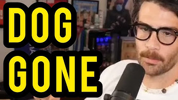 Hasan "CollarGate" LIES ALL EXPOSED!