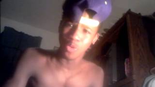 Funny Dude....timyan Prettiboy Nashad