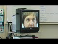 Summer Heights High (DELETED SCENE) - Mr G - Acting for TV